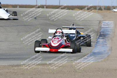 media/Nov-16-2024-CalClub SCCA (Sat) [[641f3b2761]]/Group 2/Race (Outside Grapevine)/